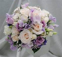 Mantineo Fiori