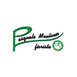 Mantineo Pasquale