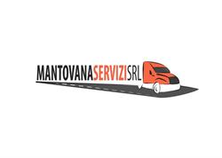 Mantovana Servizi