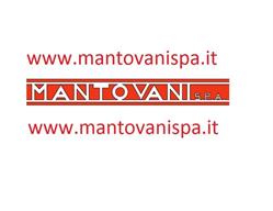 Mantovani SPA