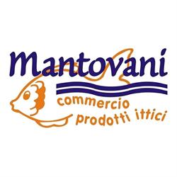Mantovani Prodotti Ittici Di Mantovani Fabio Camillo e Davide & C. S.a.s.)
