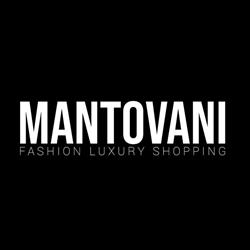 Mantovani SRL