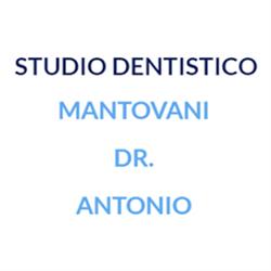 Studio Dentistico Mantovani Dr. Antonio
