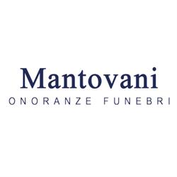Mantovani Onoranze Funebri