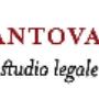 Studio Legale