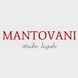 Mantovani Studio Legale