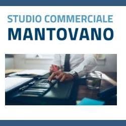 Mantovano Giorgio (Dr.)