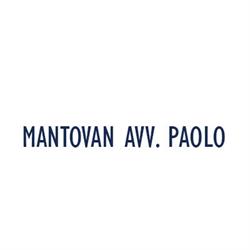 Mantovan Avv. Paolo