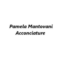 Pamela Acconciature