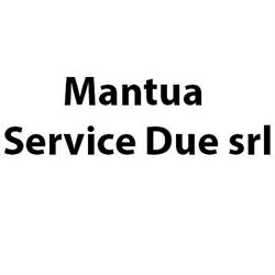 Mantua Service Due srl