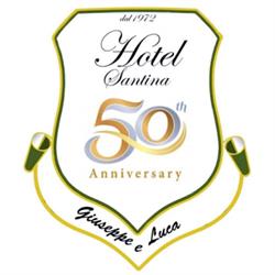 Ristorante Hotel da Santina