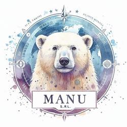 MANU SRL