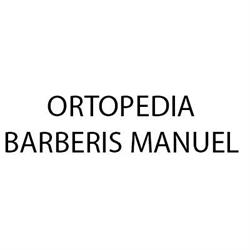 Ortopedia Barberis Manuel
