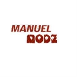 Manuel Mode Abbigliamento Uomo e Donna