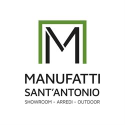 Manufatti Sant'antonio (S.n.c.)