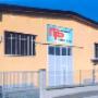 Edificio Sede