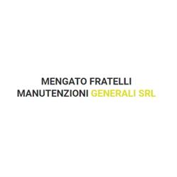Mengato Fratelli Manutenzioni Generali