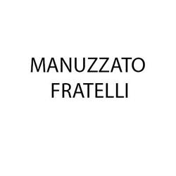 Manuzzato Fratelli