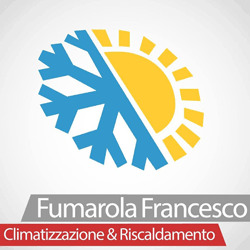 Francesco Fumarola