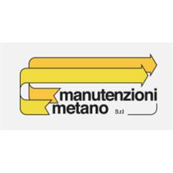 Manutenzioni Metano