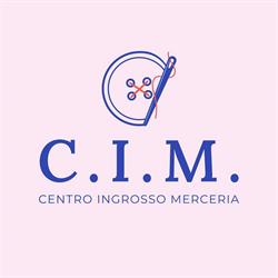 Manuti Vincenzo C.i.m.centro Ingrosso Merceria S.a.s.