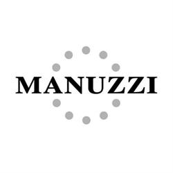 Manuzzi Gioielli