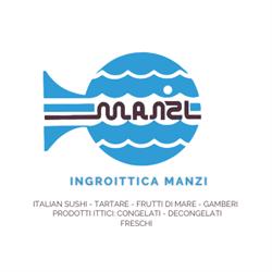 Manzi Ingroittica SRL