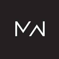 Manzara SRL