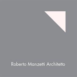 Manzetti Roberto (Arch.)