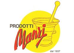 Manzi e Rossi
