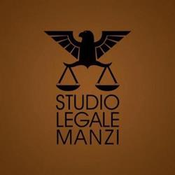 Manzi Pietro (Avv.)