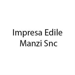 Manzi