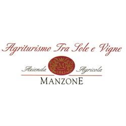 Azienda Agricola Manzone Fratelli