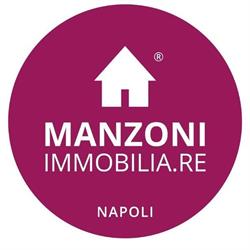 Manzoni immobilia.re