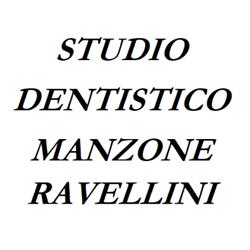 Studio Dentistico Manzone e Ravellini