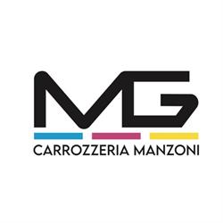 Manzoni Giovanni & C SNC