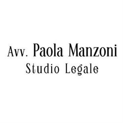 Manzoni Avv. Paola