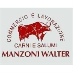 Carni e Salumi Manzoni Walter