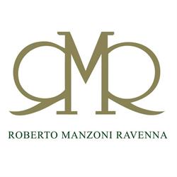 Manzoni Roberto