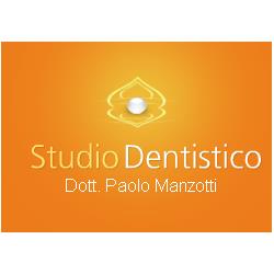 Studio Odontoiatrico Manzotti di Manzotti Dr. Paolo