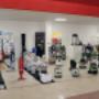 Showroom