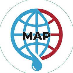 MAP srl - Soluzioni per la Pulizia Professionale