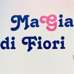 MaGia di Fiori