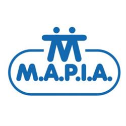 Mapia Srl