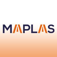 Maplas SRL
