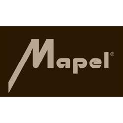 Mapel