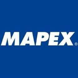 Mapex (Srl)