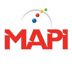 MAPI S.A.S.