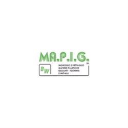 Mapig