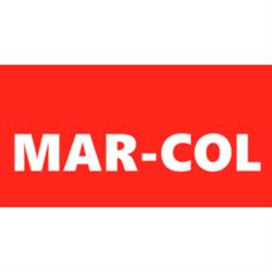 Autofficina Mar-Col   Elettrauto   Gommista   Centro  Revisioni